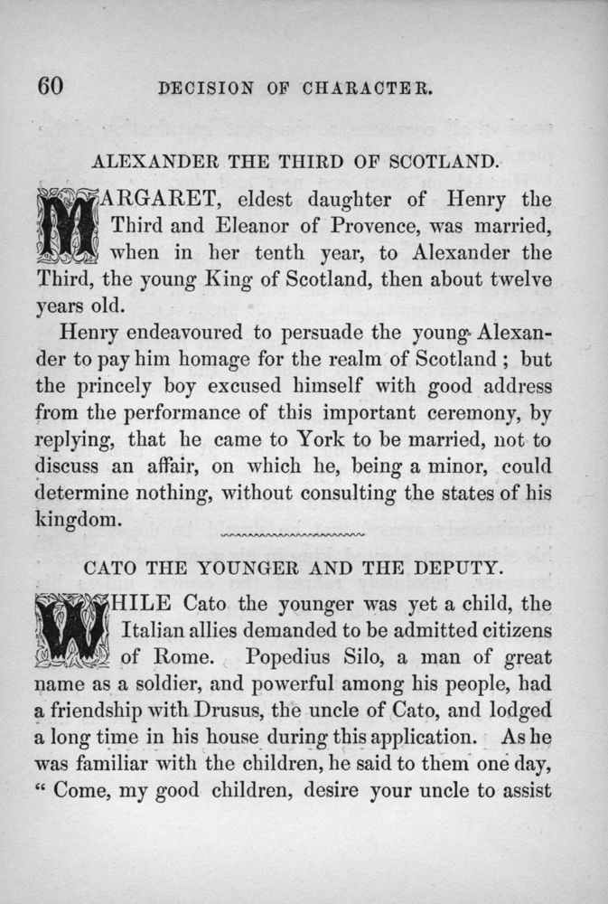 Scan 0078 of Tales and anecdotes about little princes