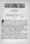Thumbnail 0080 of Tales and anecdotes about little princes