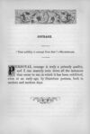 Thumbnail 0091 of Tales and anecdotes about little princes