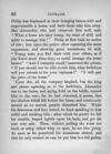 Thumbnail 0110 of Tales and anecdotes about little princes