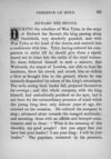 Thumbnail 0113 of Tales and anecdotes about little princes