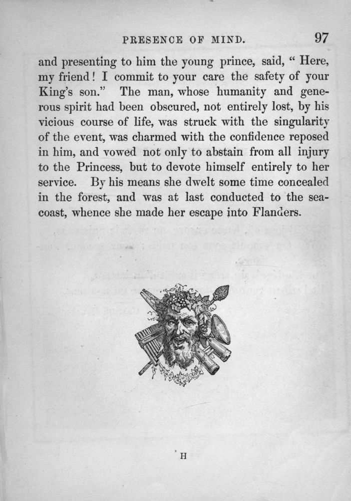 Scan 0117 of Tales and anecdotes about little princes