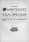 Thumbnail 0125 of Tales and anecdotes about little princes