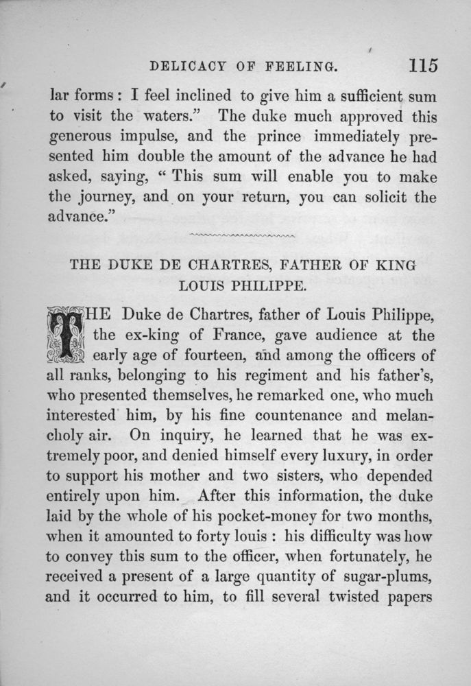 Scan 0135 of Tales and anecdotes about little princes