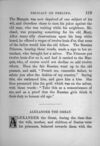 Thumbnail 0139 of Tales and anecdotes about little princes