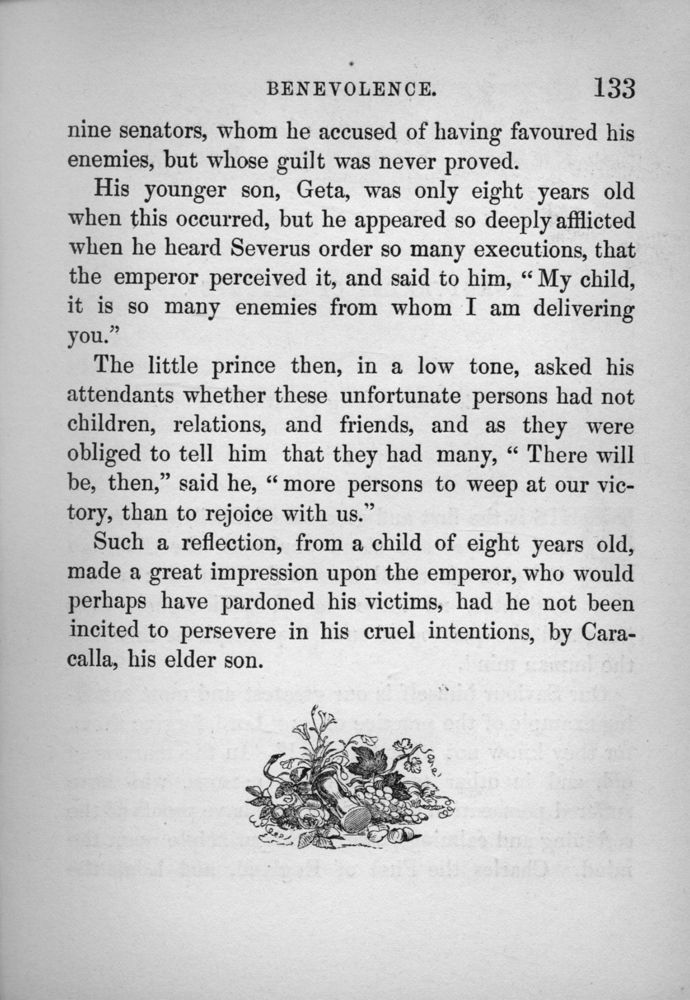 Scan 0153 of Tales and anecdotes about little princes