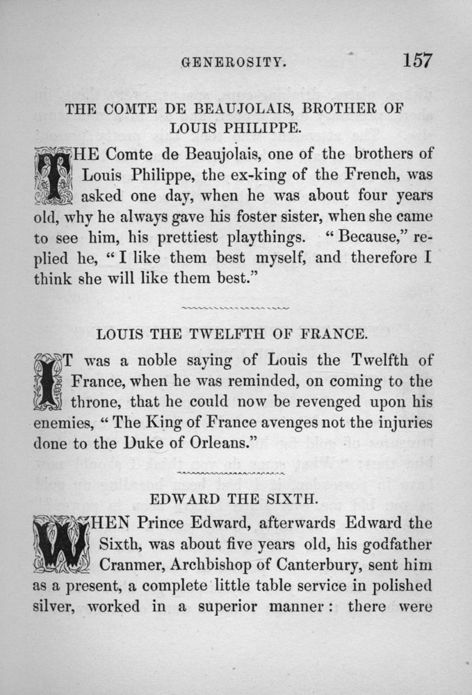 Scan 0177 of Tales and anecdotes about little princes