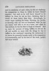 Thumbnail 0190 of Tales and anecdotes about little princes