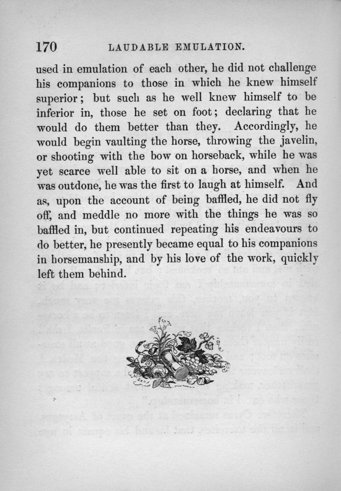 Scan 0190 of Tales and anecdotes about little princes