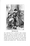 Thumbnail 0063 of Peeps of home, and homely joys, of youth, and age, of girls and boys