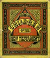 Read Children of the New Testament