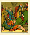 Thumbnail 0003 of Children of the New Testament