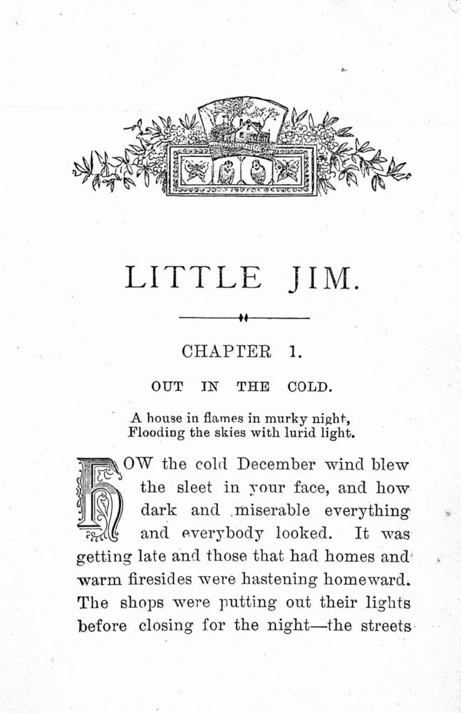 Scan 0008 of Little Jim