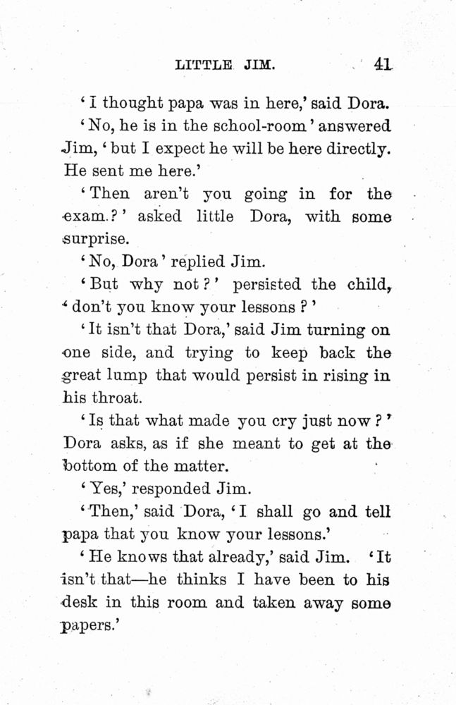 Scan 0042 of Little Jim
