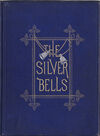 Read Silver bells