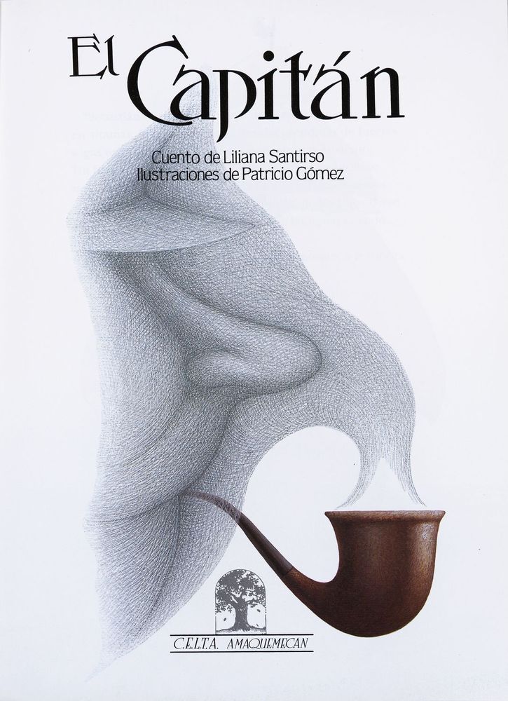 Scan 0007 of El Capitán