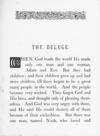 Thumbnail 0016 of Bible picture book