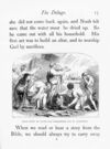 Thumbnail 0022 of Bible picture book