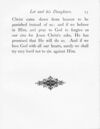 Thumbnail 0032 of Bible picture book
