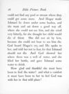 Thumbnail 0036 of Bible picture book