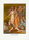 Thumbnail 0049 of Bible picture book