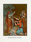 Thumbnail 0076 of Bible picture book