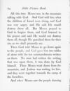 Thumbnail 0081 of Bible picture book