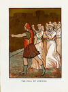 Thumbnail 0089 of Bible picture book