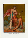 Thumbnail 0097 of Bible picture book