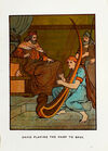 Thumbnail 0102 of Bible picture book