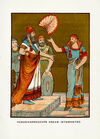 Thumbnail 0110 of Bible picture book