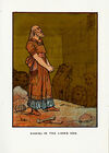 Thumbnail 0115 of Bible picture book
