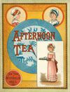 Read Afternoon tea