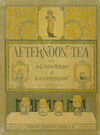 Thumbnail 0069 of Afternoon tea