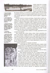 Thumbnail 0102 of Srpske narodne bajke