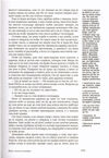Thumbnail 0173 of Srpske narodne bajke