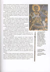 Thumbnail 0175 of Srpske narodne bajke