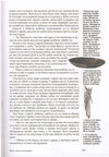Thumbnail 0191 of Srpske narodne bajke