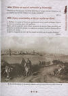 Thumbnail 0169 of Srpske narodne pripovetke