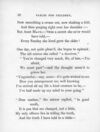 Thumbnail 0070 of Fables for children young and old in humorous verse