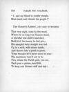 Thumbnail 0126 of Fables for children young and old in humorous verse