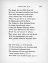 Thumbnail 0147 of Fables for children young and old in humorous verse