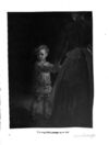 Thumbnail 0089 of A child