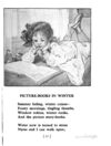 Thumbnail 0099 of A child