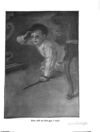 Thumbnail 0105 of A child