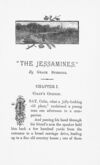 Thumbnail 0007 of The Jessamines