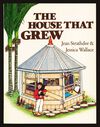 Read The house that grew