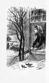 Thumbnail 0026 of Little Bertie and other stories