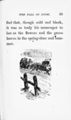 Thumbnail 0037 of Little Bertie and other stories