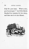 Thumbnail 0052 of Little Bertie and other stories
